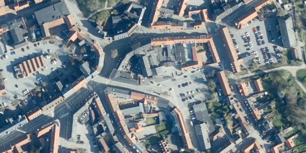 Matrikelkort Klingeberg 3