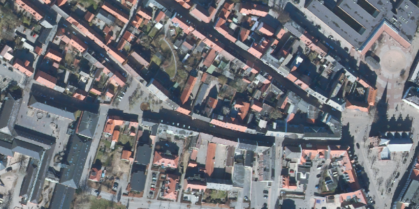 Matrikelkort Storegade 16F