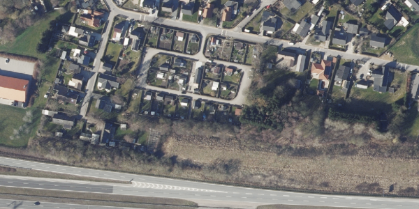 Matrikelkort Hf Heimdal 21