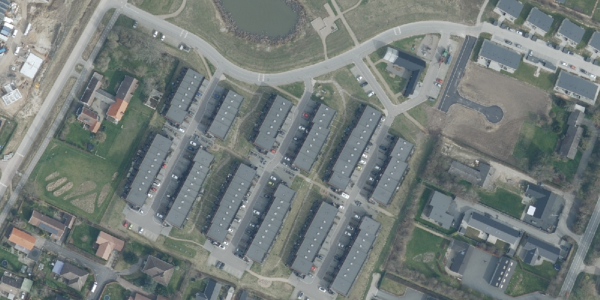 Matrikelkort Engdraget 53