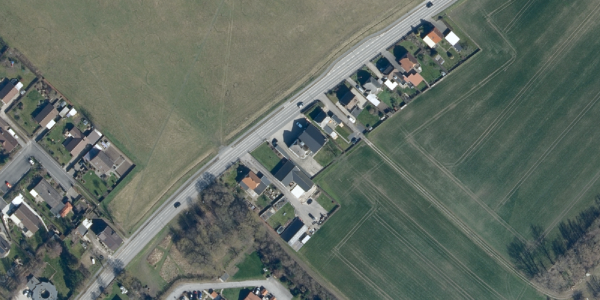 Matrikelkort Storegade 148B