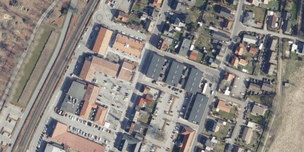 Matrikelkort Storegade 20A