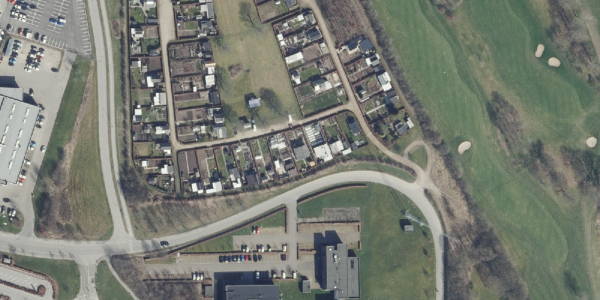 Matrikelkort Ankerhus 4