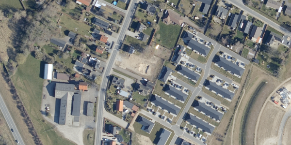 Matrikelkort Lunden 37F