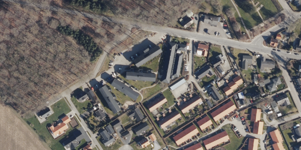 Matrikelkort Vestergade 81