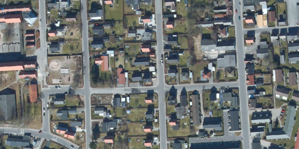 Matrikelkort Fynsgade 15B