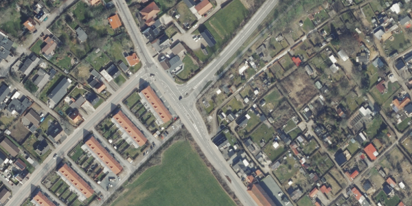 Matrikelkort Halden 2
