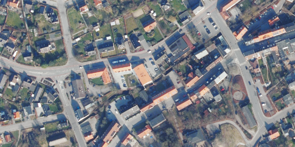 Matrikelkort Nørregade 59B