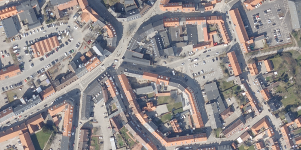 Matrikelkort Klingeberg 4