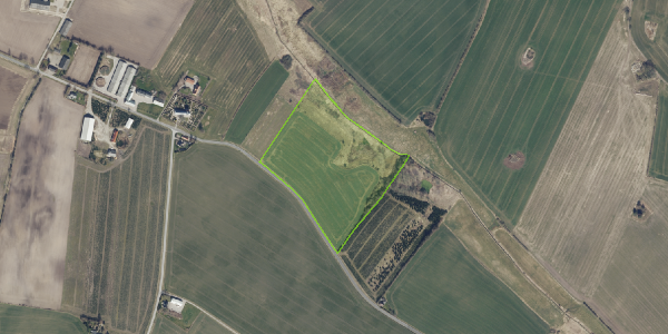 Matrikelkort Nautrup 11