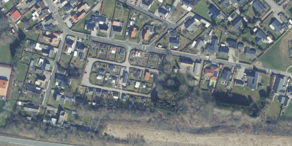 Matrikelkort Hf Heimdal 11