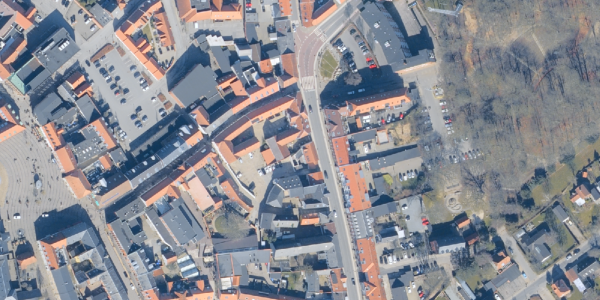 Matrikelkort Storegade 31B