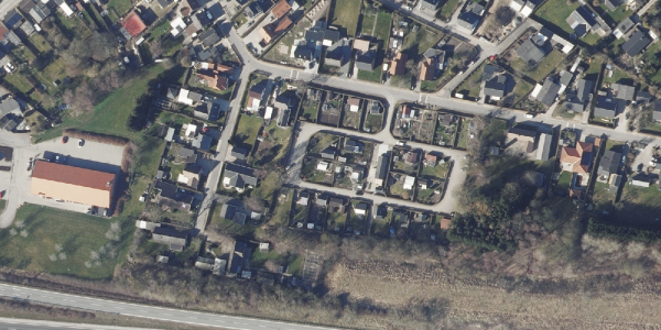 Matrikelkort Hf Heimdal 14