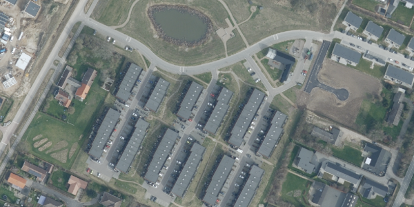 Matrikelkort Engdraget 49