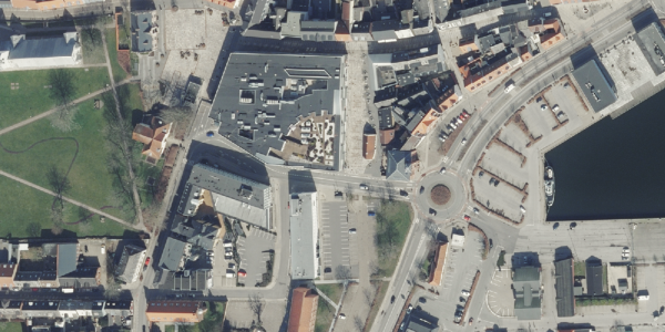 Matrikelkort Toldbodgade 3
