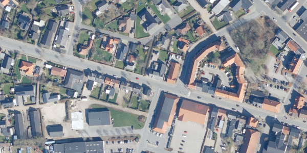 Matrikelkort Storegade 56