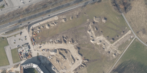 Matrikelkort Cortex Park 10