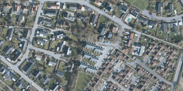 Matrikelkort Øhaven 5