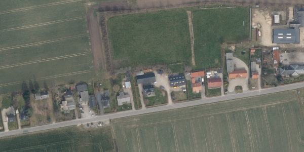 Matrikelkort Storegade 15B