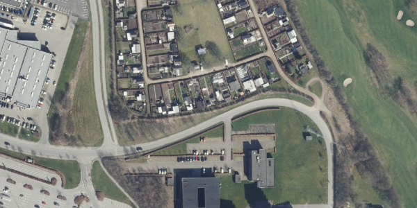 Matrikelkort Ankerhus 6