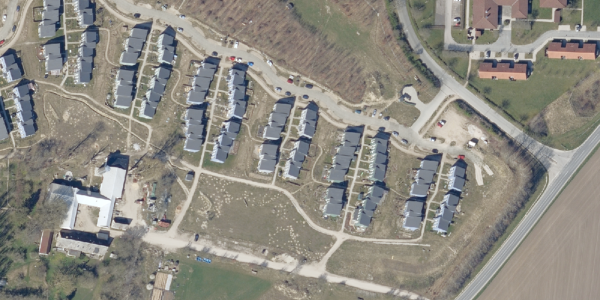 Matrikelkort Permatopia 27