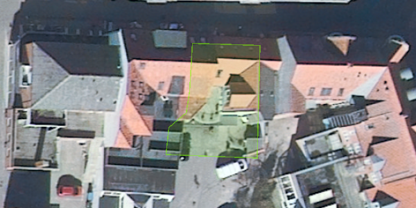 Matrikelkort Storegade 3