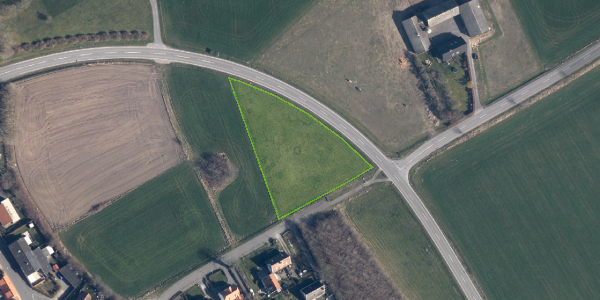 Matrikelkort Storegade 101
