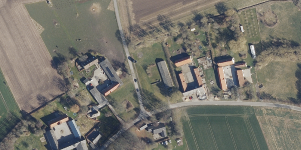 Matrikelkort Maderiisvej 6