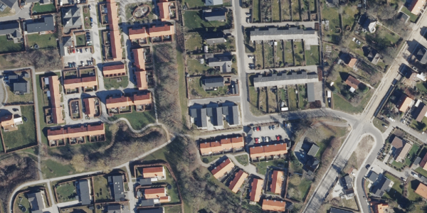 Matrikelkort Nyvej 24B