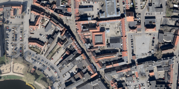 Matrikelkort Storegade 8A