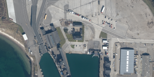 Matrikelkort Moltzaugade 13