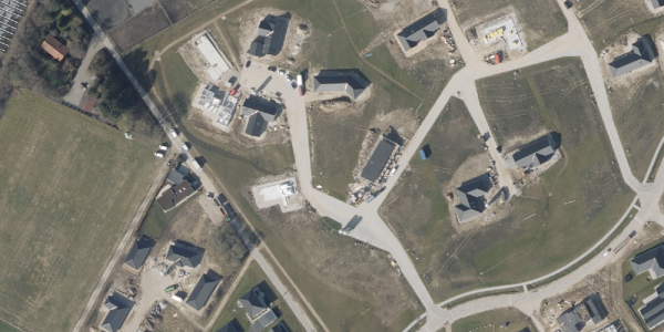 Matrikelkort Stendyssen 47