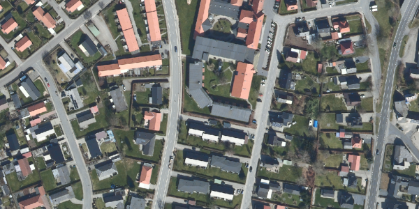 Matrikelkort Nyboder 31