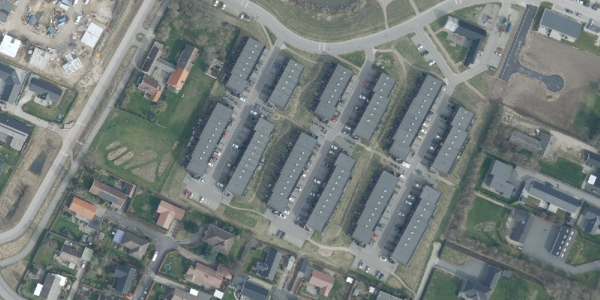 Matrikelkort Engdraget 60