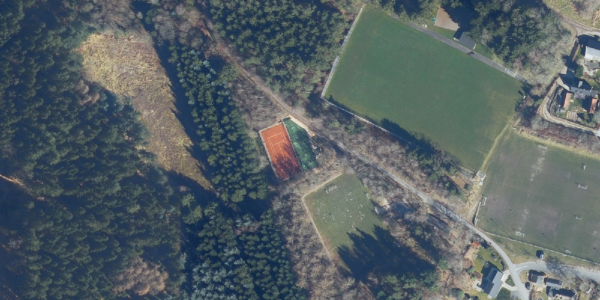 Matrikelkort Storesand 19