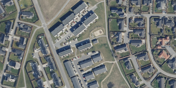 Matrikelkort Holbeks Ager 18