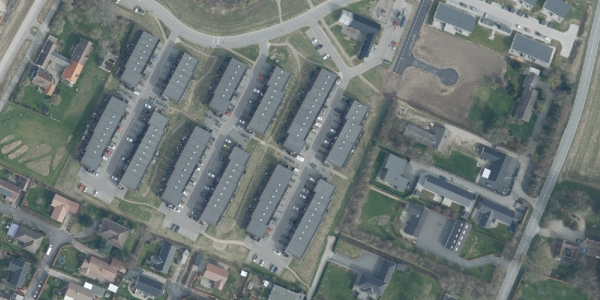Matrikelkort Engdraget 104