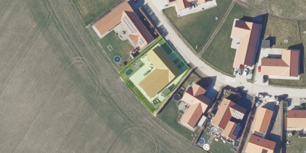 Matrikelkort Nonnedalen 37