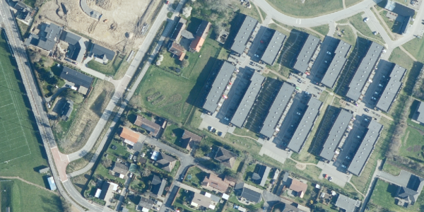 Matrikelkort Engdraget 36