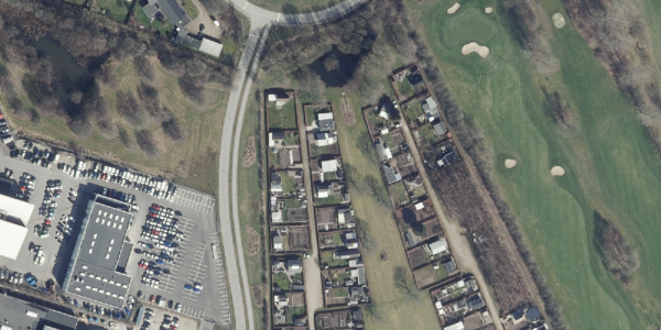 Matrikelkort Ankerhus 23