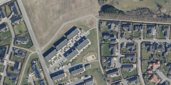 Matrikelkort Holbeks Ager 36