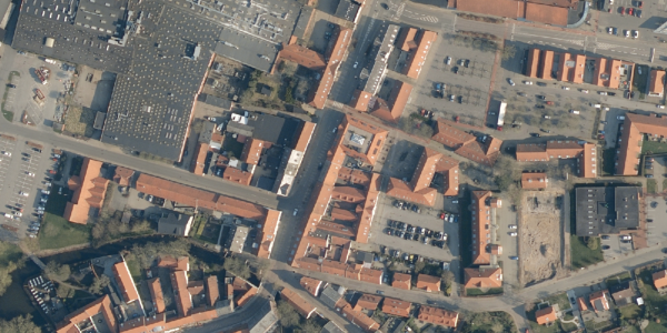 Matrikelkort Saltgade 8A