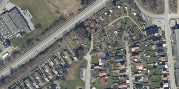 Matrikelkort Ringhaven 1