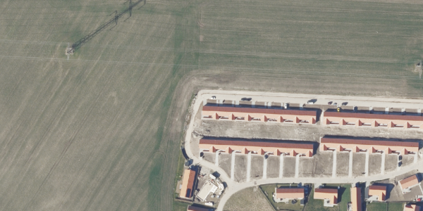 Matrikelkort Nonnedalen 49A