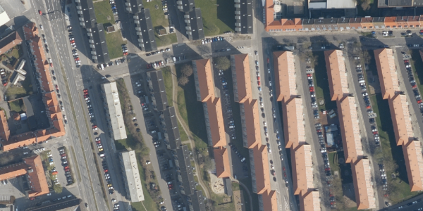 Matrikelkort Saltholmsgade 8