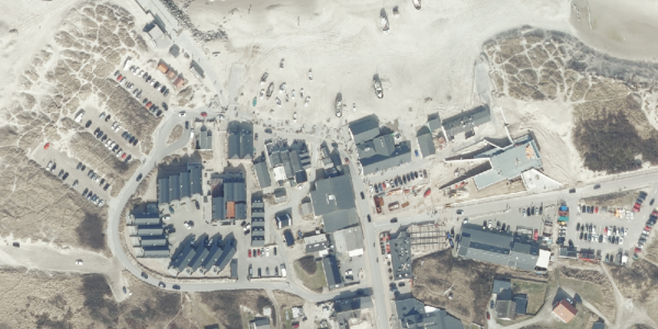 Matrikelkort Fiskerstræde 1