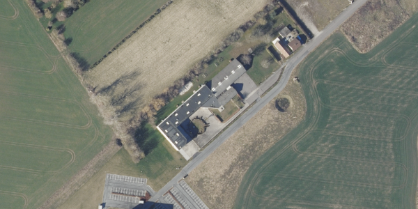 Matrikelkort Eventyrvej 12