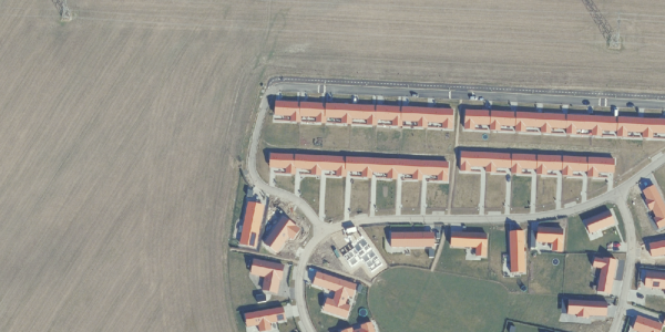Matrikelkort Nonnedalen 51C