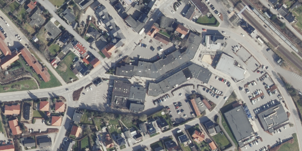 Matrikelkort Ny Boder 7