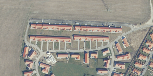 Matrikelkort Nonnedalen 53A